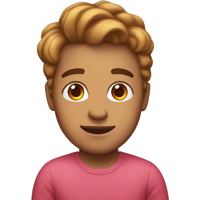 instagram emoji