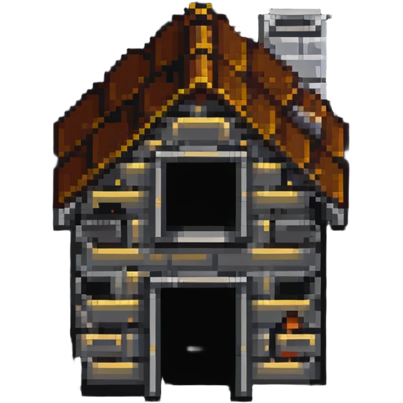 house under construction emoji