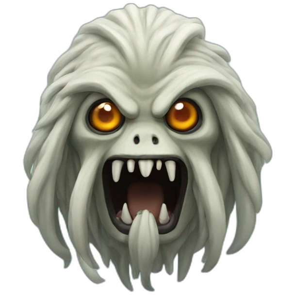 Snaglethoth emoji