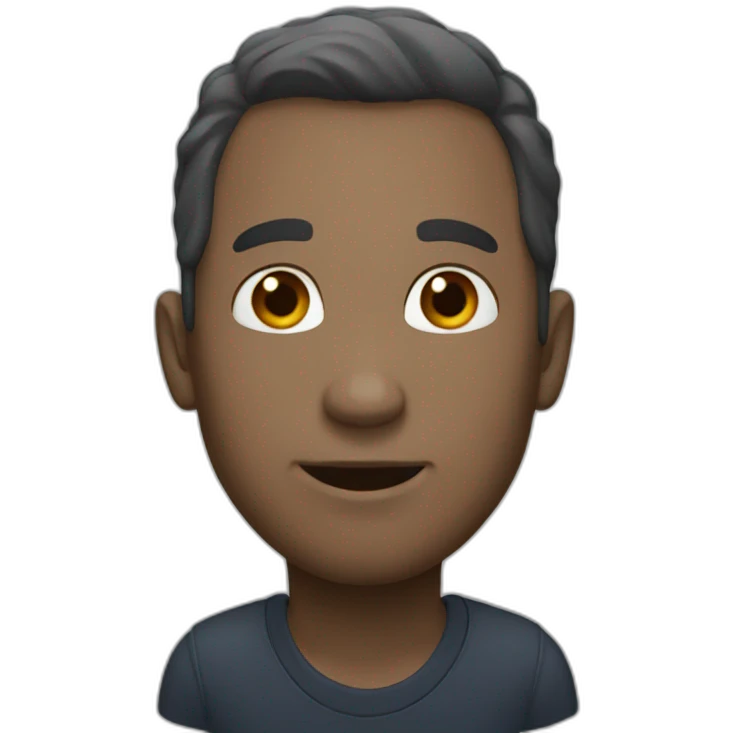 popp emoji