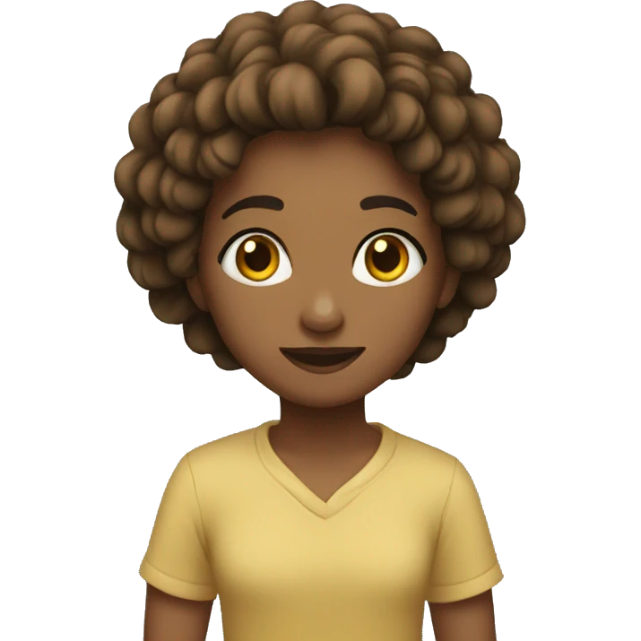 Kenia os emoji
