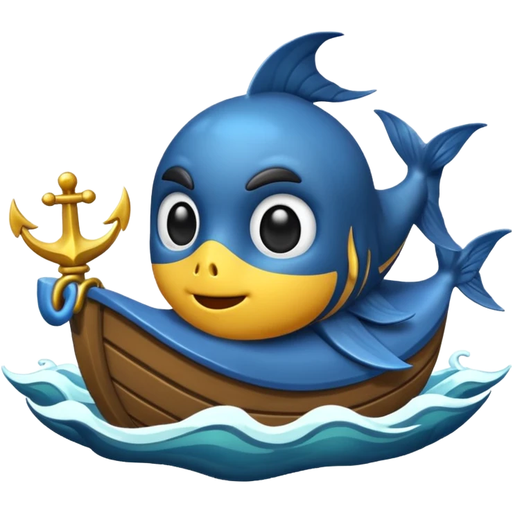 guardian of the seas emoji  emoji