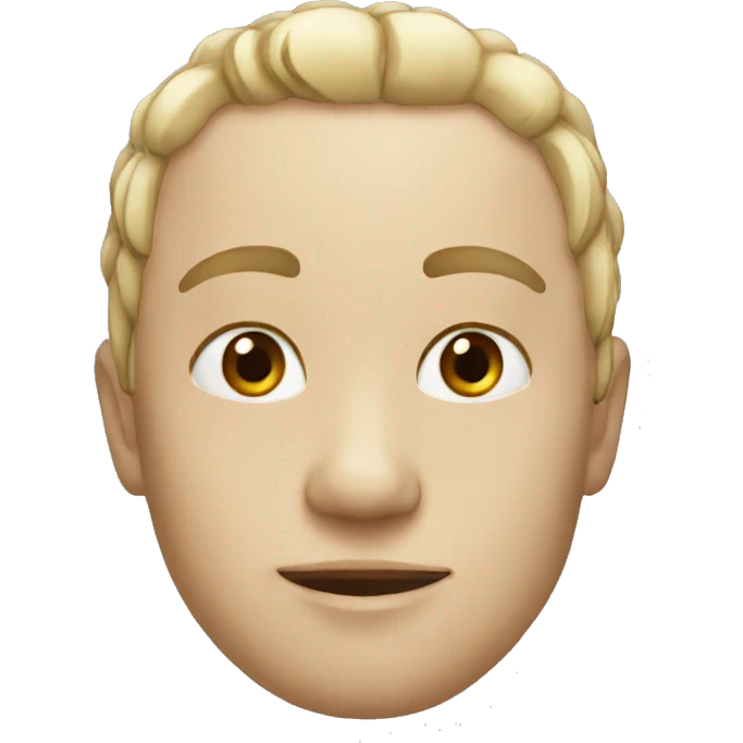voleur emoji