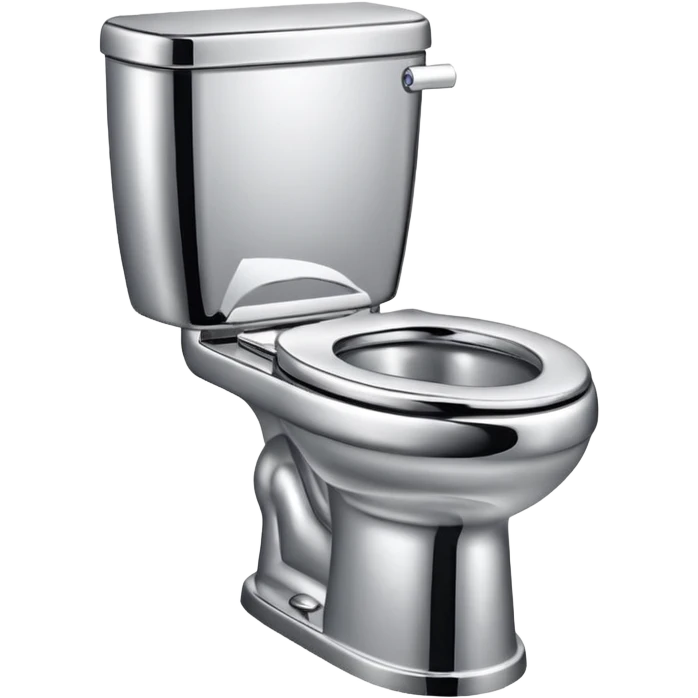 Skibidi Toilet emoji