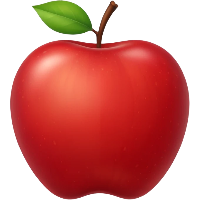 fruit emoji