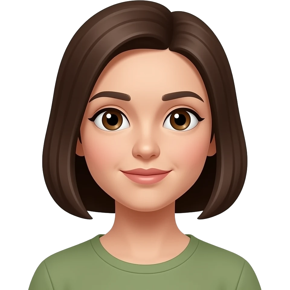Slank emoji
