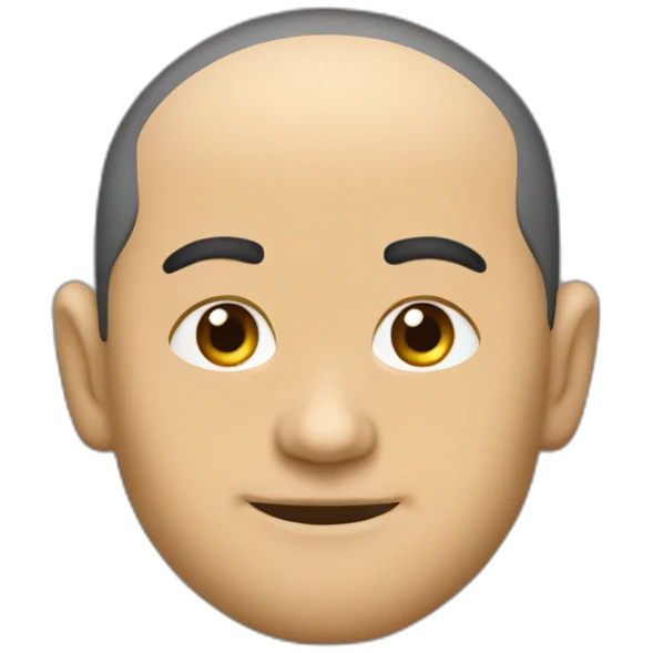 Jomart Tokaev emoji
