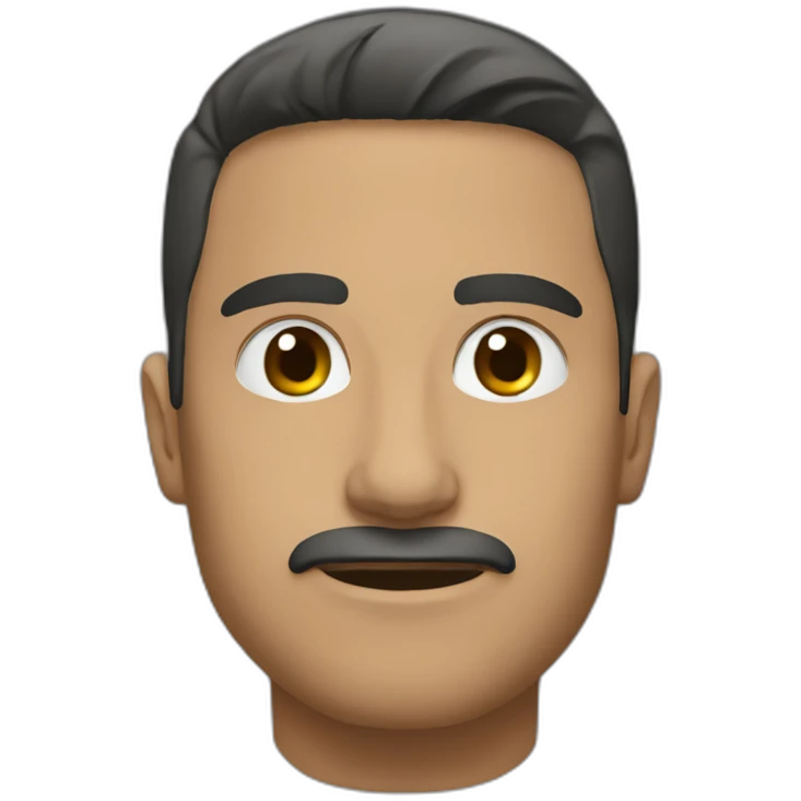 cem deniz emoji