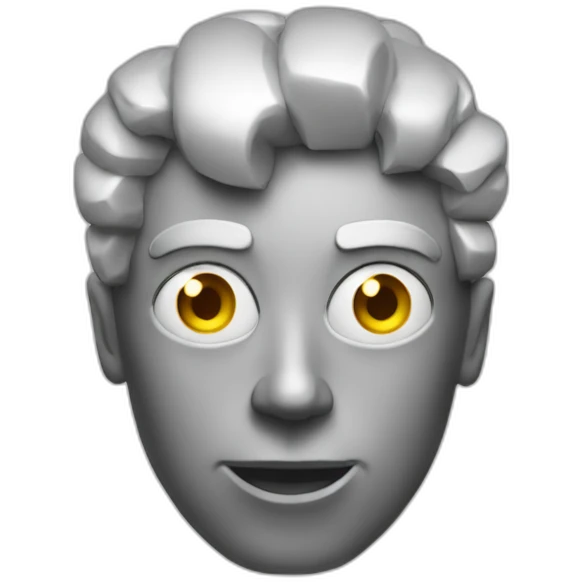 evil-robot-sam-altman emoji