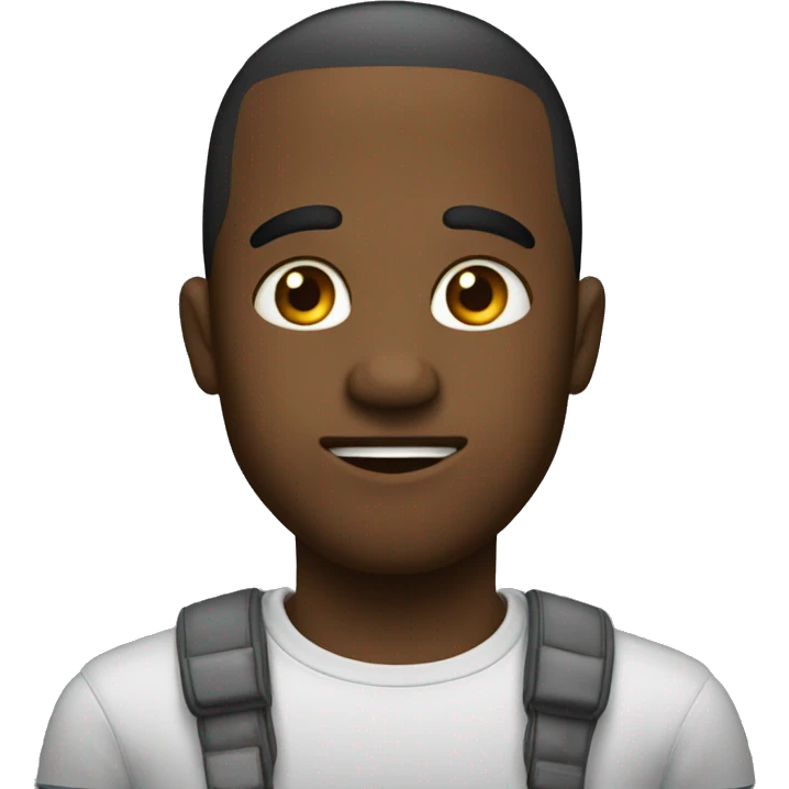 <a:nngg:1210785478517981295> emoji