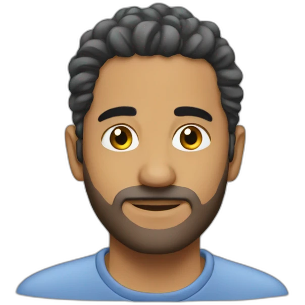 Just jassim emoji