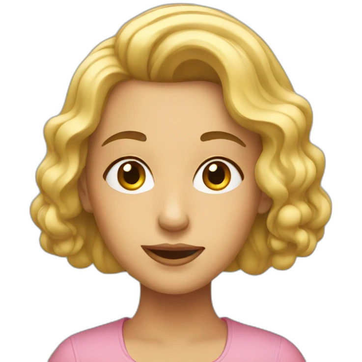 Adèle  emoji