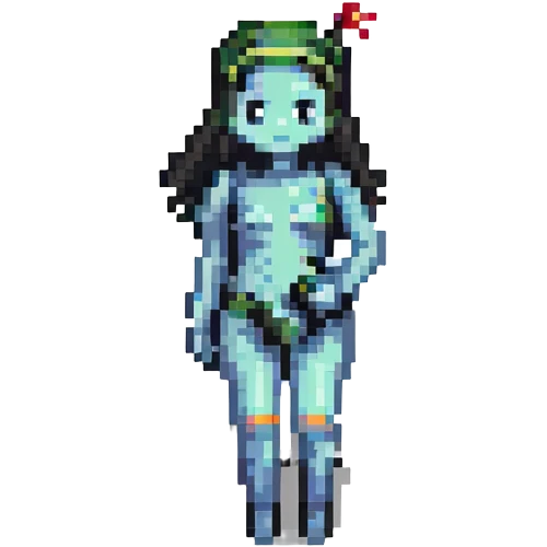 Venus planet emoji