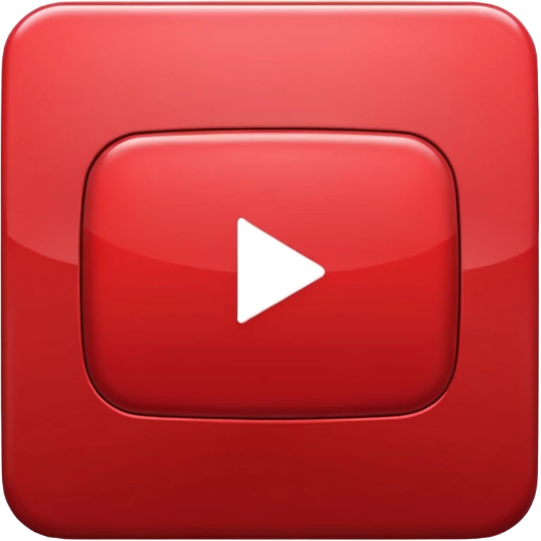 Youtube emoji