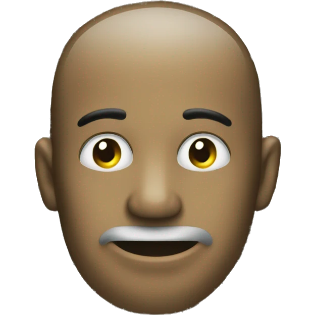 Money emoji