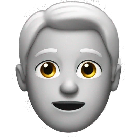 advice emoji