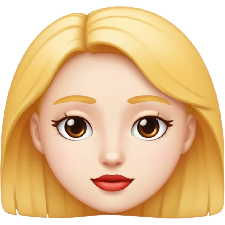 Furina emoji