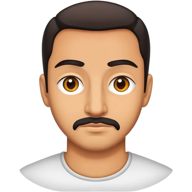 Серкан Болат emoji