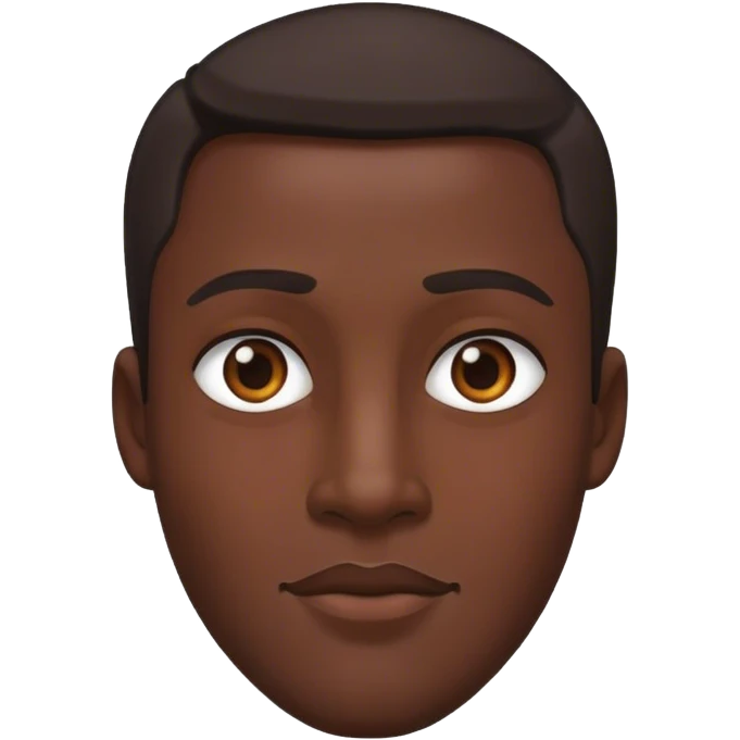 Khas emoji