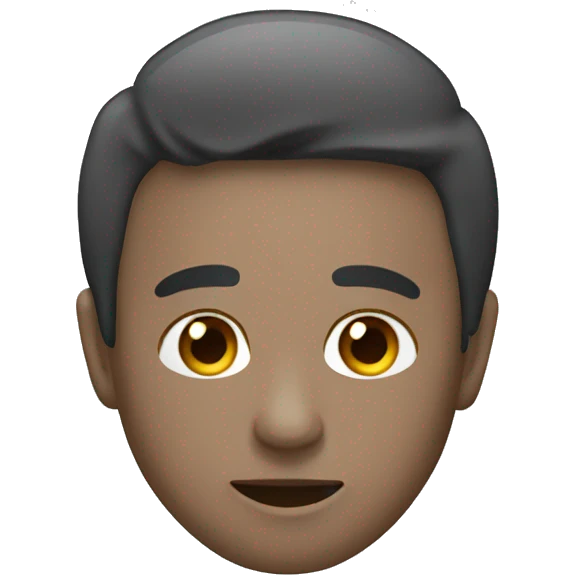 iPhone 13  emoji