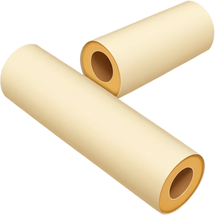 Poster in Roll Form emoji