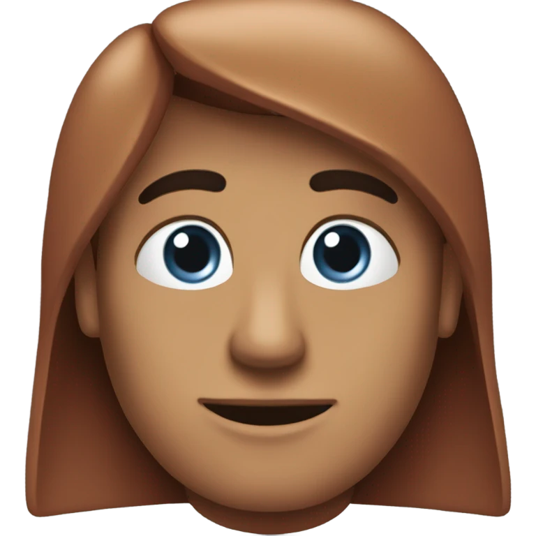 Uçak emoji