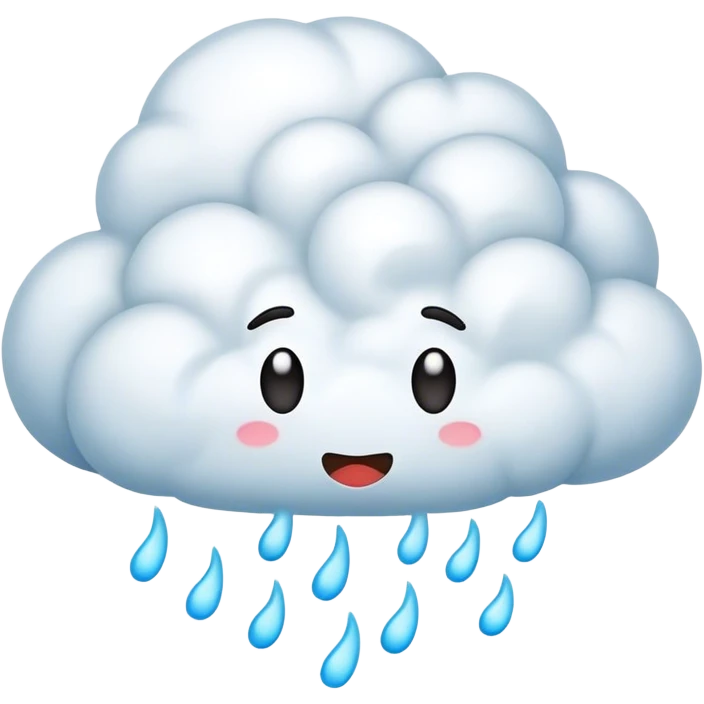 Dopamine emoji
