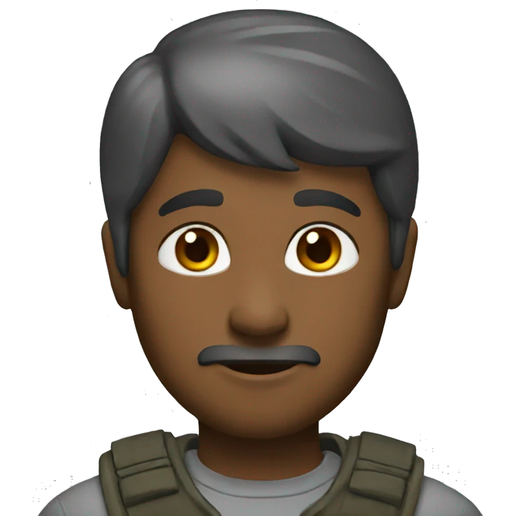 insight emoji