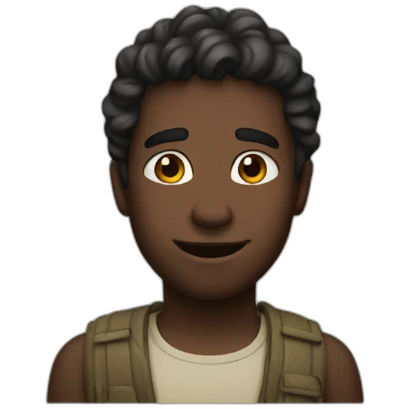 coca emoji