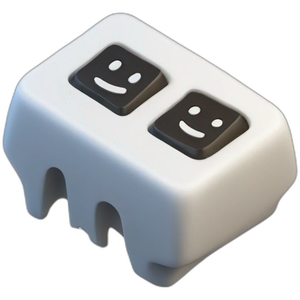 keycap emoji
