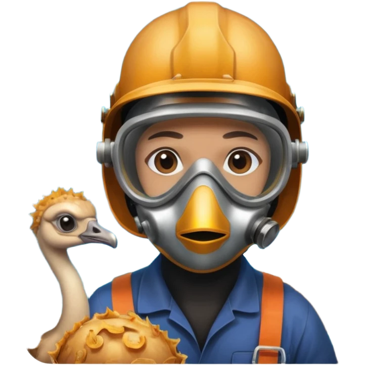 Reimbursing commerce crash 1982 underwater welding manager fried onion ostriches emoji