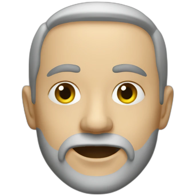 odesa emoji