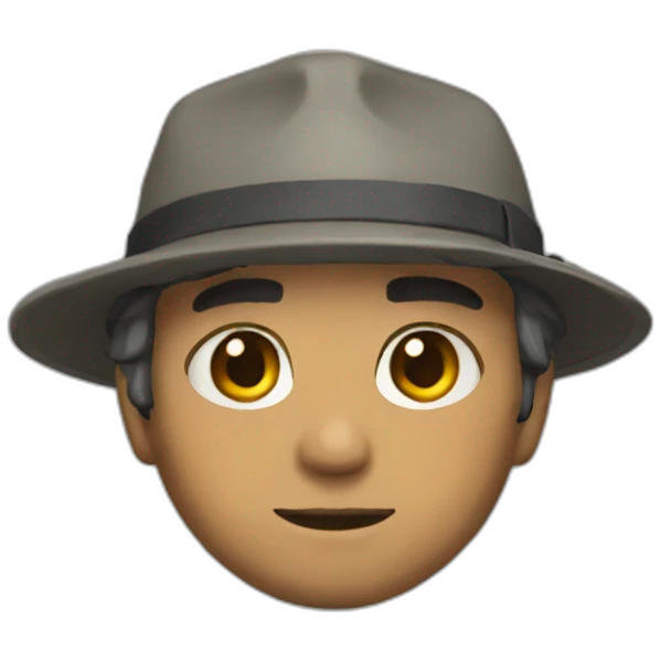 Free Fire emoji
