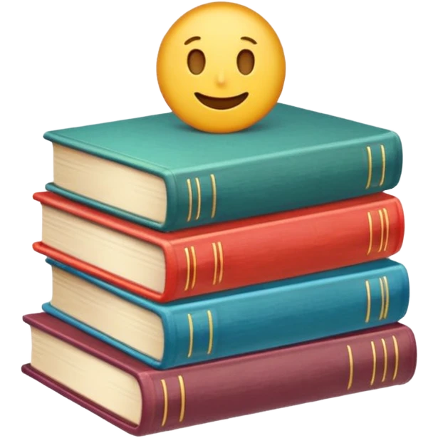 emoji de la premiere couverture du livre comme toi  emoji
