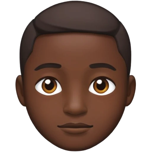 kojo emoji