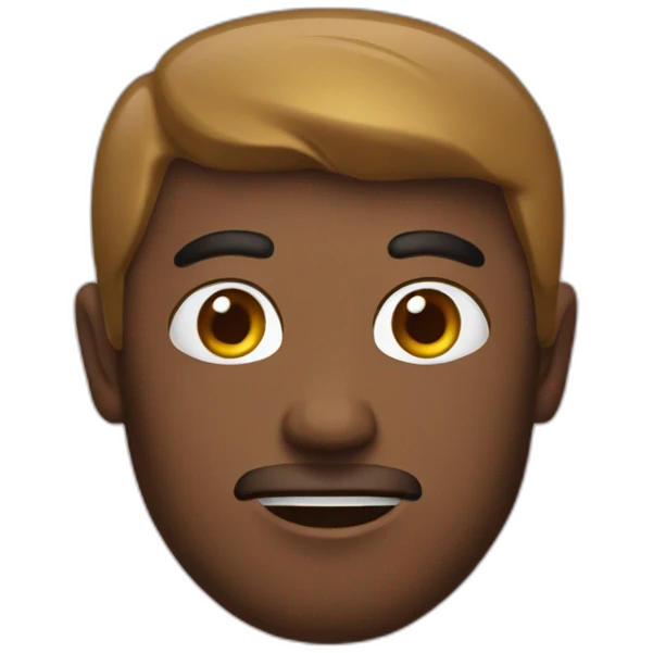 candado emoji