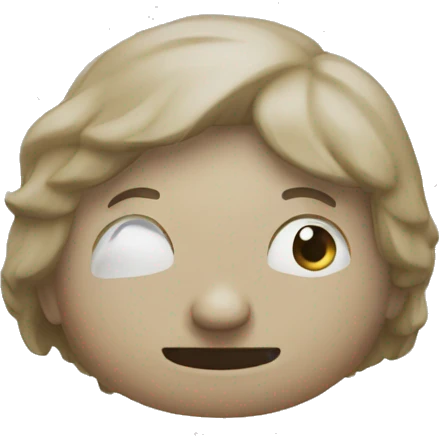 aktien emoji