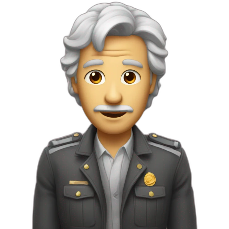 Эмоции эмомали рахмон emoji