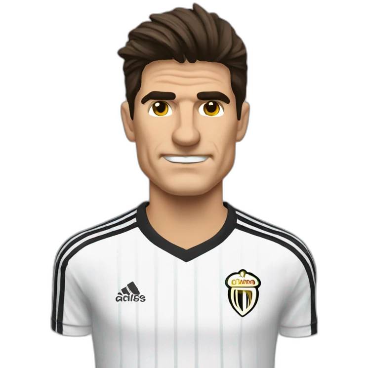 mario gomez-hall emoji