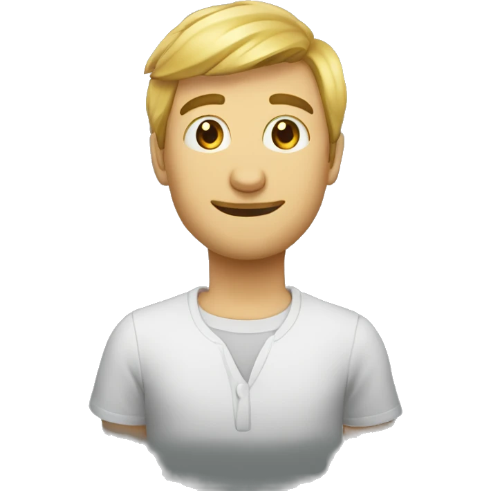 рука с обручальные кольцом на пальце  emoji