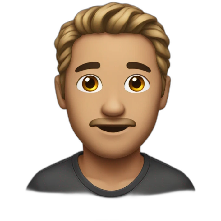 poeple emoji
