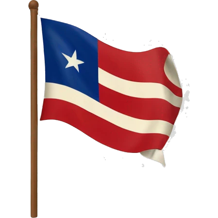 Flag emoji