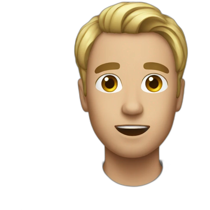 generate me a sound emoji emoji