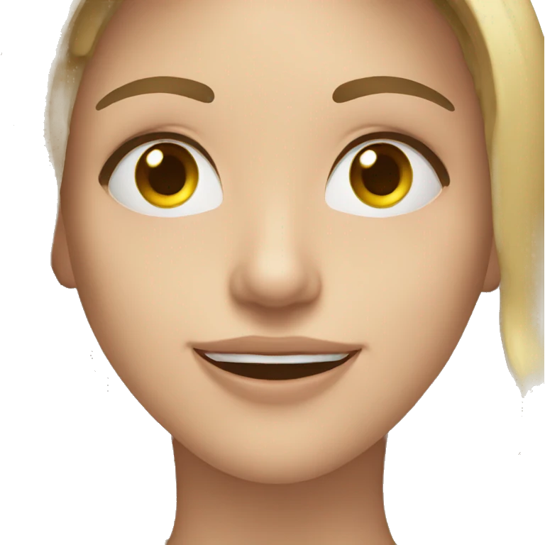 thankyou emoji