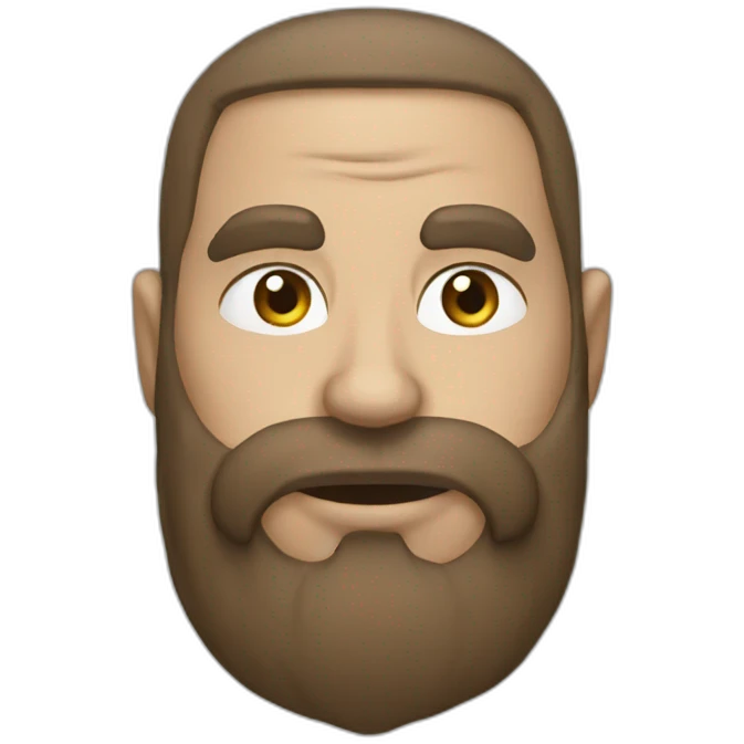 GPT emoji