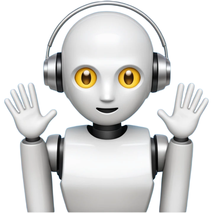 Black Girl naked masturbating, vagina emoji