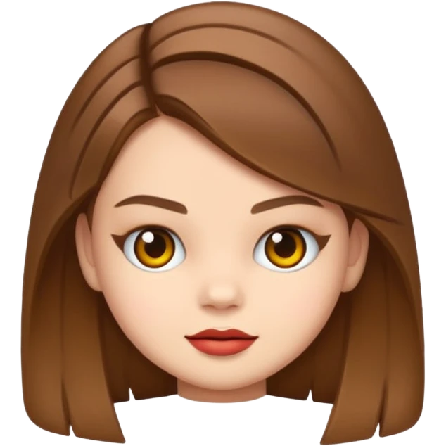 palvin babara emoji