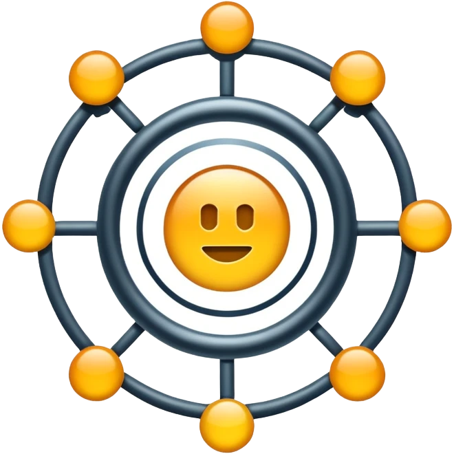 Identifikation Abwehrmechanismus nach Freud emoji