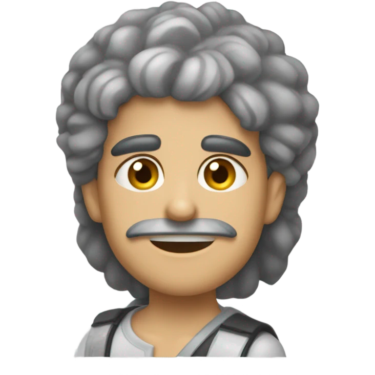 ayakkabı emoji