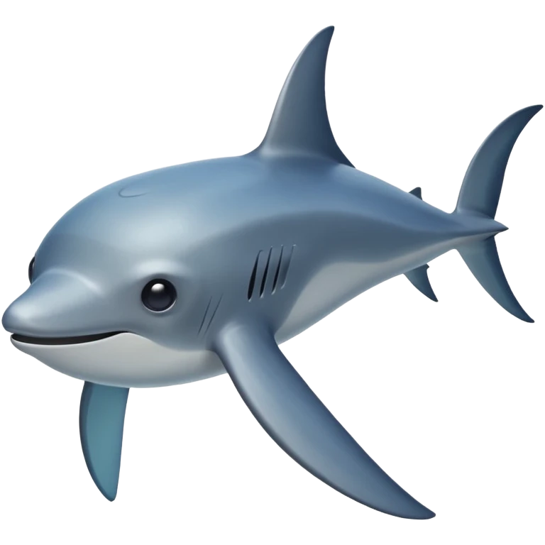 mantarraya emoji